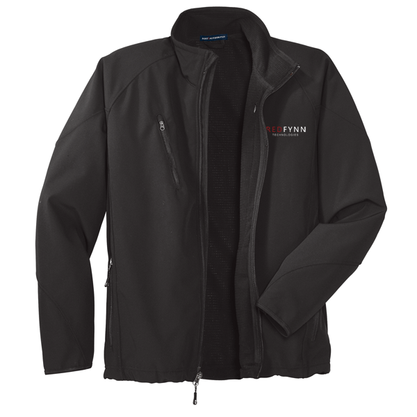 Outerwear