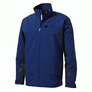 RedFynn Technologies  - Wicked Weight Full-Zip Jacket 