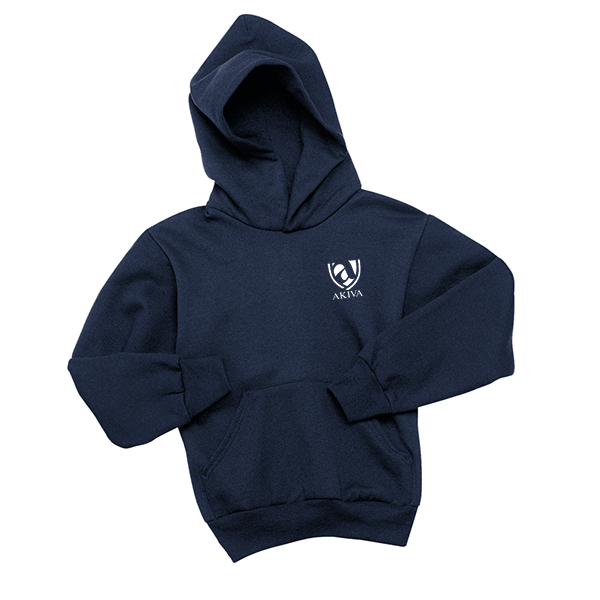 Youth Apparel