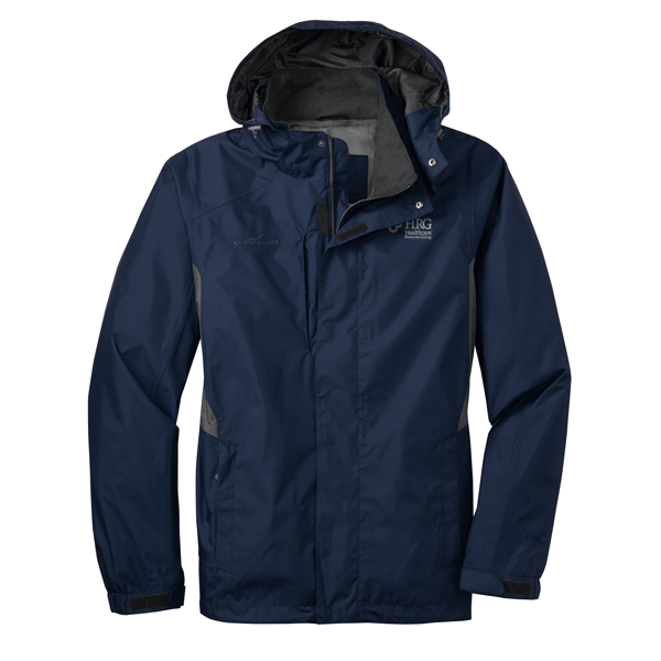 Outerwear