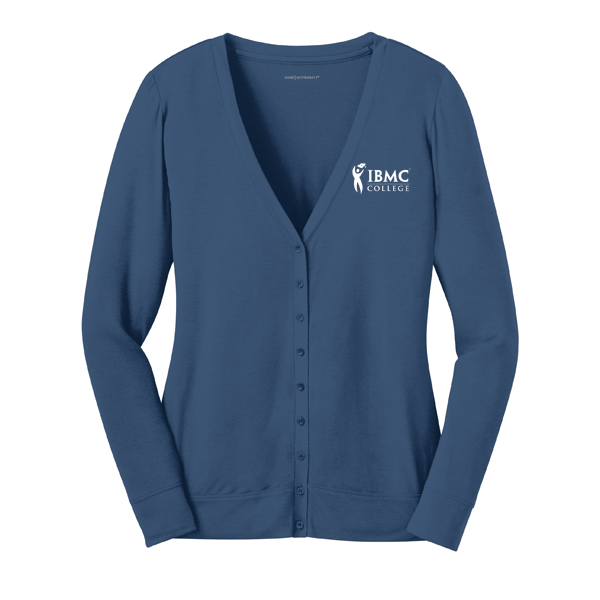 Ladies Apparel