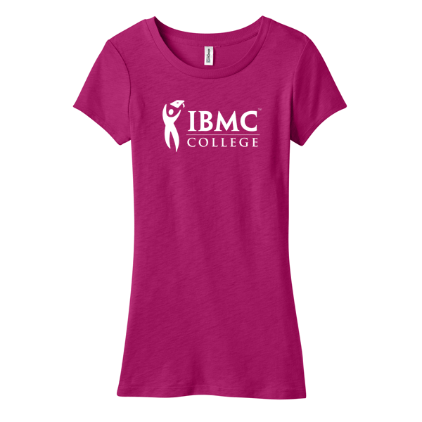 Ladies Apparel