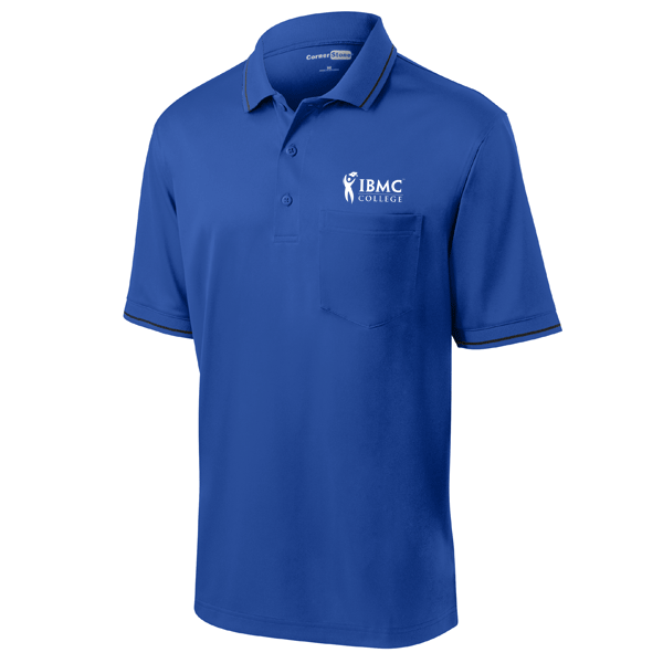 Men's Apparel