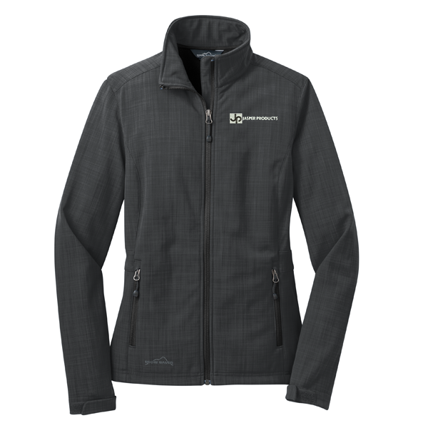 Outerwear