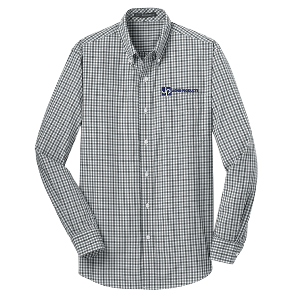 Men's Shirts