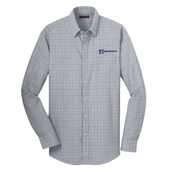 Men's Shirts