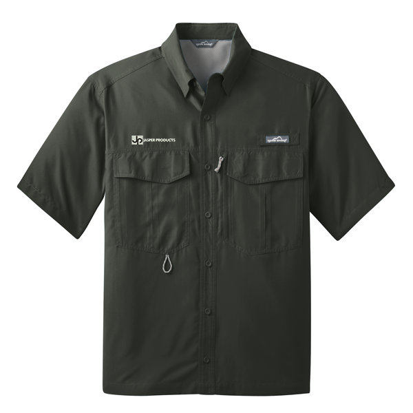 Men's Shirts