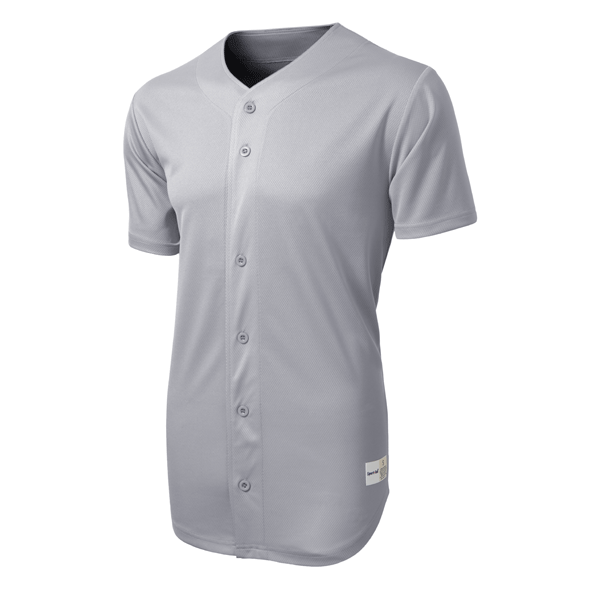 Blank Apparel