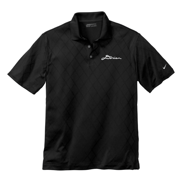 Men's Apparel