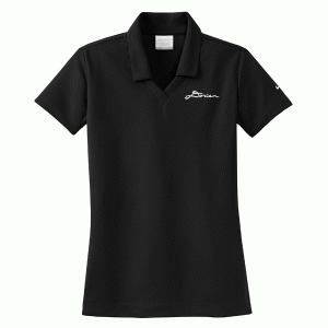 Dorian Studio Ladies Dri-FIT Micro Pique Sport Shirt