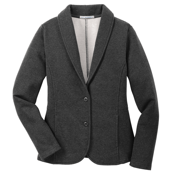 Ladies' Apparel