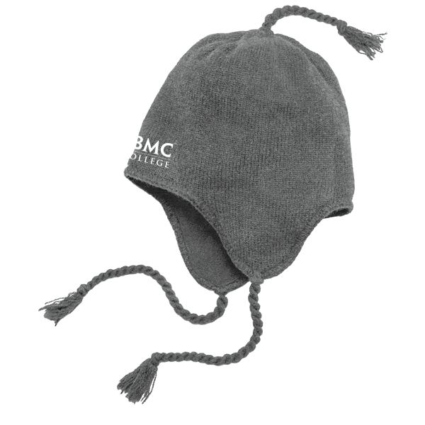 Headwear & Accessories