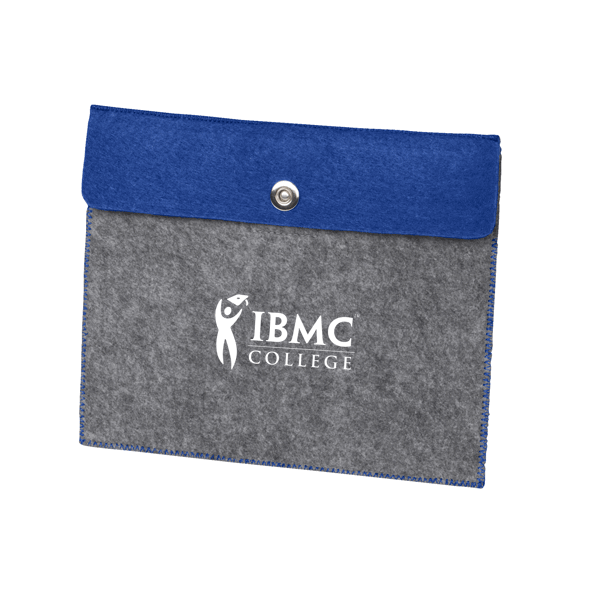 Headwear & Accessories