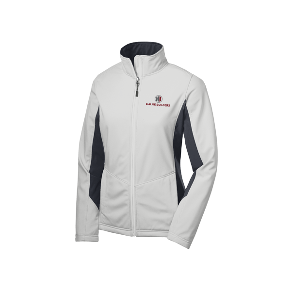 Outerwear