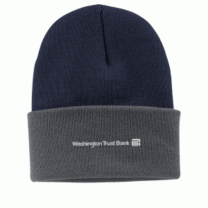 Port & Company Knit Cap