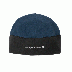 Port Authority Fleece Beanie