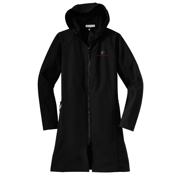Outerwear