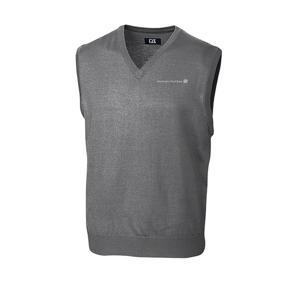 Men's Professional Attire