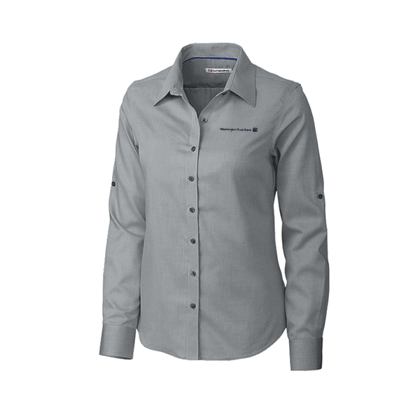 Women's Professional Attire