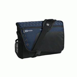 Ogio Vault Messenger