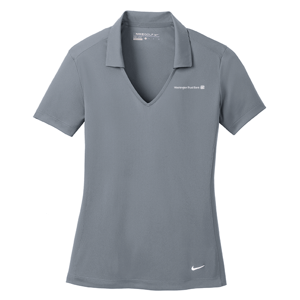 Women's Outerwear and Casual Attire
