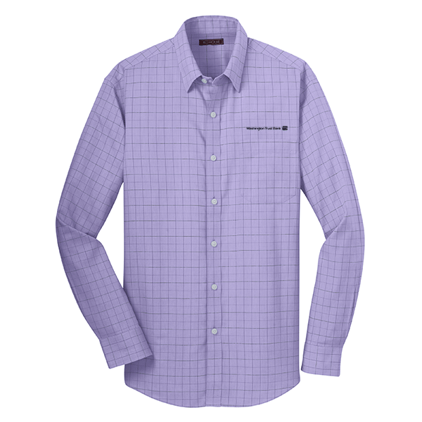 Men's Professional Attire
