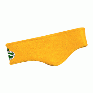 JCNA  R-Tek Stretch Fleece Headband