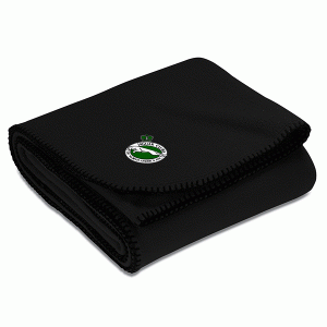 JCNA Stadium Blanket