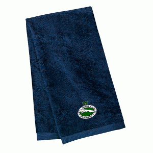 JCNA Sport Towel