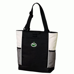 JCNA Improved Panel Tote