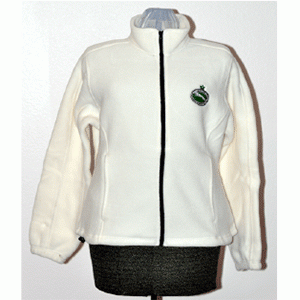 JCNA Ladies's Fleece Jacket