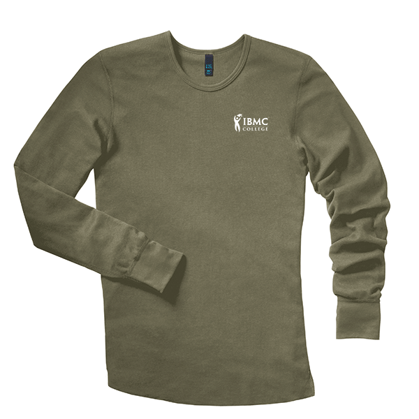 Men's Apparel
