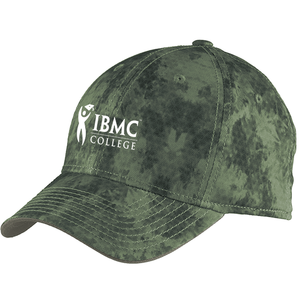 Headwear & Accessories