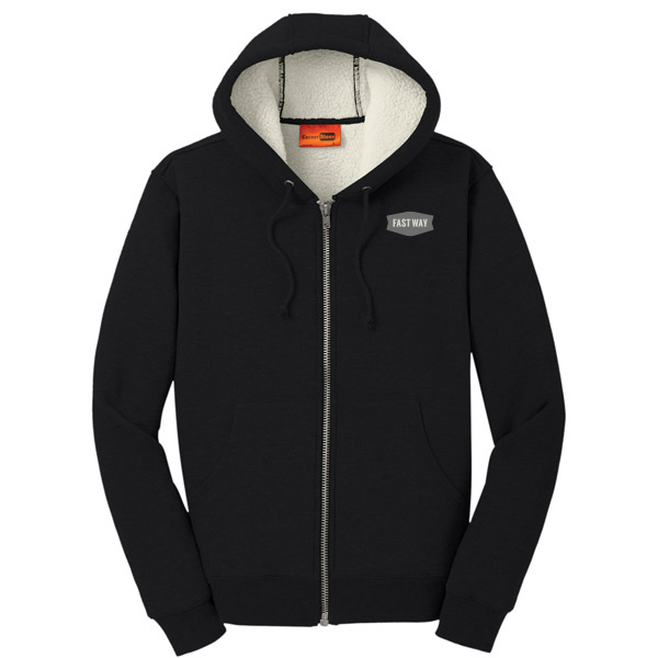 Outerwear