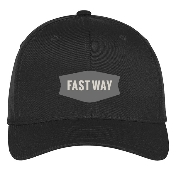 Headwear