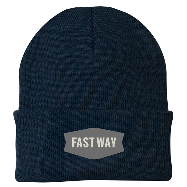 Headwear