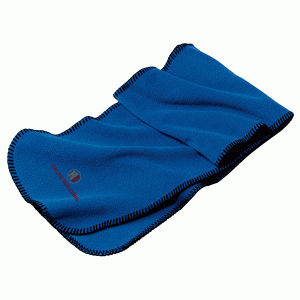 Halme Builders R-Tek Fleece Scarf