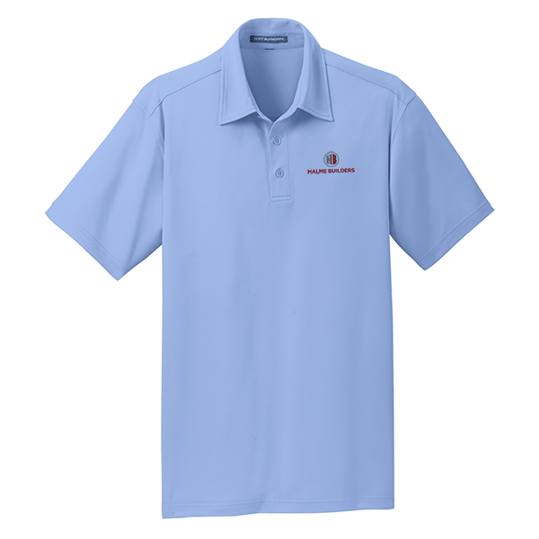 Men's Apparel