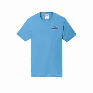 Halme Builders Essential Blended Performance Tee