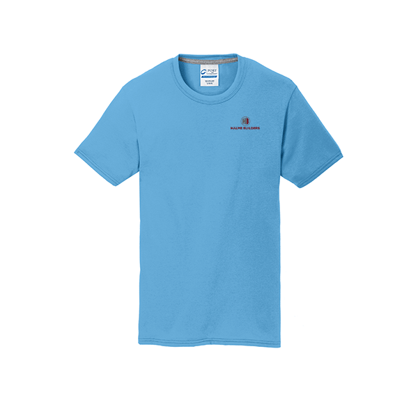 Men's Apparel