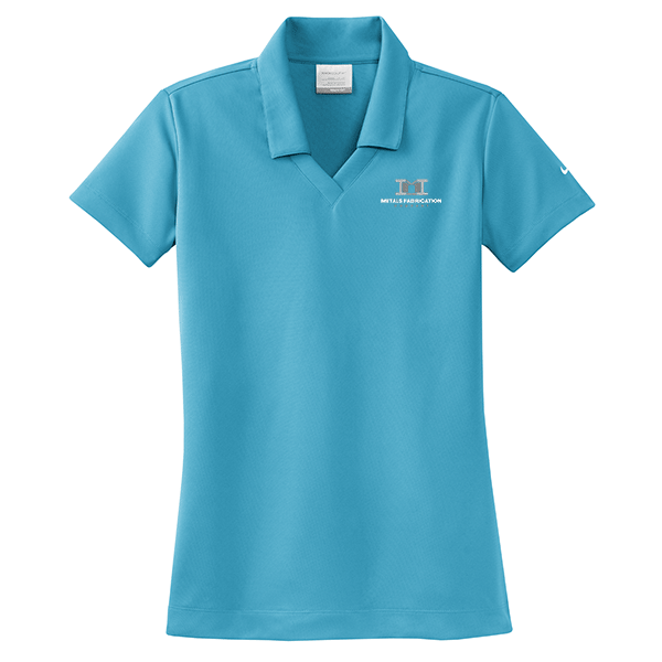 Polos/T-shirts