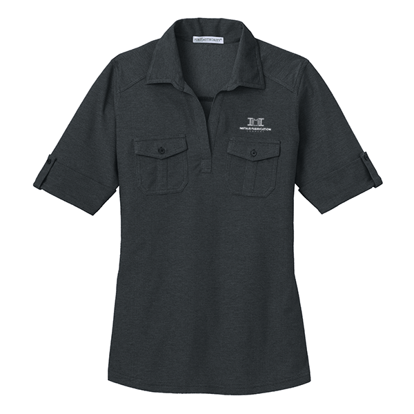Polos/T-shirts