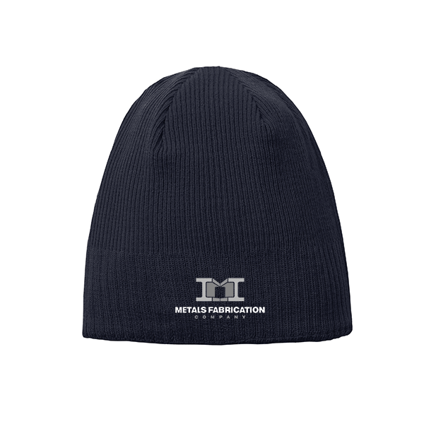 Headwear