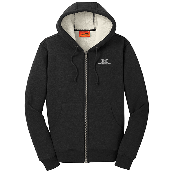 Outerwear