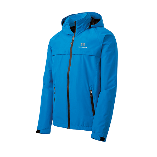 Outerwear