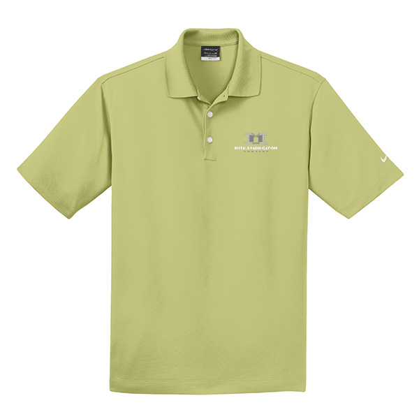 Polos/T-shirts