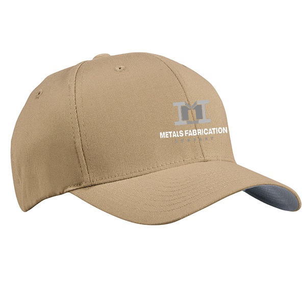 Headwear