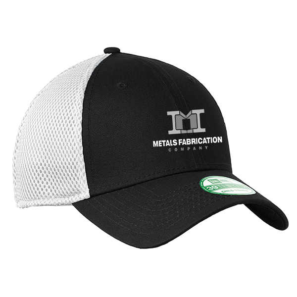 Headwear