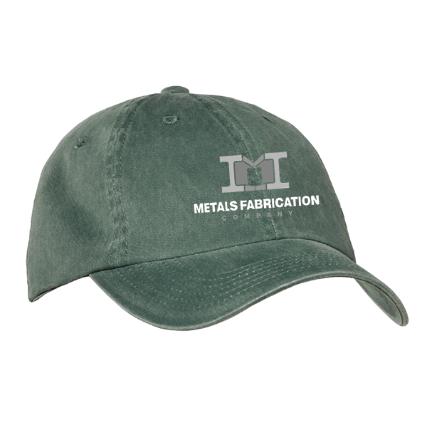 Headwear