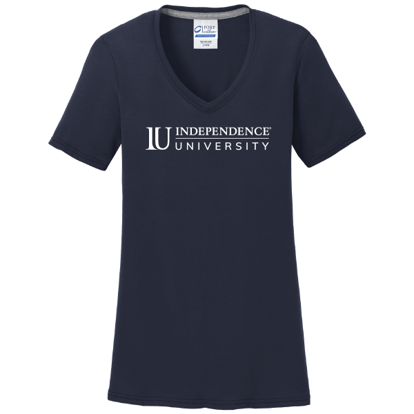 Ladies' Apparel